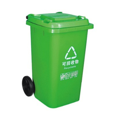AG旗舰厅